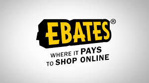 ebates