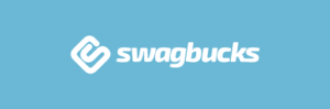 swagbucks2